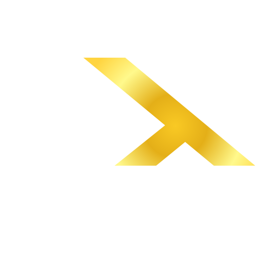 Finx Brokers